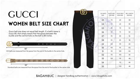 gucci belt new season|gucci belt size chart.